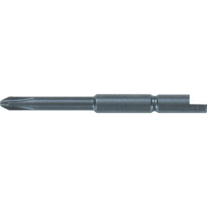 �i�b�N �f���{�d���h���C�o�[�p�r�b�g ������4×No�D1×44L��4�D0 DB1X44-4.0 �y�����F10�z �y296-2420�z