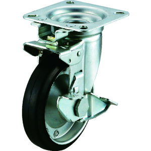 [GC v[g  LX^[ S ԗ֌a150mm ŒEXgbp[t J^Cv JK|S^ t@94×94i87×87j WJK-150S y296-3612z