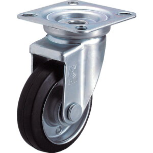 [GC v[g  LX^[ S ԗ֌a130mm J^Cv J^ t@82×82i75×75j WJ-130 y296-3663z