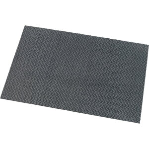 3M �����Ƃ�}�b�g �O���[ 900X1500mm N/OIL GRA 900X1500 �y296-5771�z