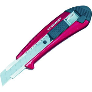�^�W�} �J�b�^�[�i�C�t �I�[�g���b�NL�A���~�j�X�g ���^���b�N���b�h AC-L500R �y297-6943�z