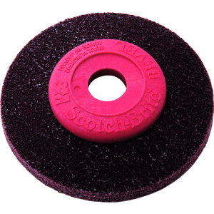 3M XRb`EuCg xxbh GA[Hp 320 BEBERU RED AIR yF10z y297-8059z