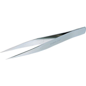 HOZAN �s���Z�b�g 125mm P-87 �y298-1874�z