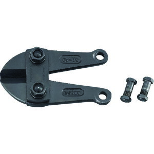 TRUSCO {gNbp[֐n 350mm TWD-350K y298-6141z