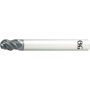 OSG ���d�{�[���G���h�~�� �t�F�j�b�N�X �f�B�[�v�t�B�[�_�[ 3�n �R�[�i�[���a5mm �n�a15mm �S��130mm 3090320 PHX-DBT-R5X130(3090320) �y299-3813�z