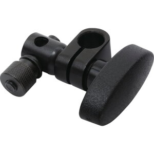 TRUSCO �Q�[�W��t����ꎮ TMP�|80�p TMP-GP �y299-5581�z