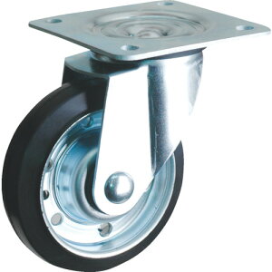 TRUSCO vXԗpLX^[125  125JC y300-1059z