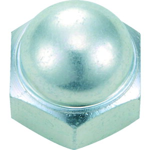 TRUSCO ܃ibg3`2 O TCYM3×0D5 37 B739-0003 y300-3337z