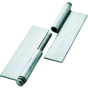 TRUSCO X`[ iV Ep i1gi܁j2j 225W-7043R y300-7120z