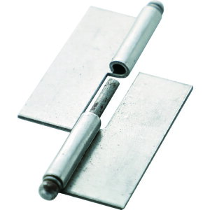 TRUSCO X`[ iV p i1gi܁j2j 225W-5040L y300-7146z