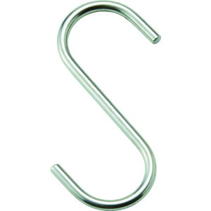 TRUSCO S�t�b�N �X�e�����X�� 90mm 2�� TSAD-5-90 �y300-8835�z