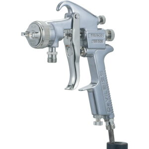 TRUSCO Xv[K mYa1D4 TSG-508P-14 y301-5041z