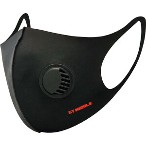 GA[WFC ⊴}XNGT|MASK BKi1j GT-MASK-BK y301-5372z