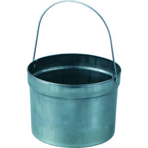 TRUSCO y[ 3bg TPP3L y301-8814z