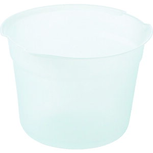 TRUSCO y[ʗpe 3bg 10 TPP3LY y301-8822z