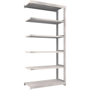 TRUSCO X`[bN M5^ʒI 1200X471XH2400 6i A lIO[ M5-8456B NG(lIO[) y301-9985z