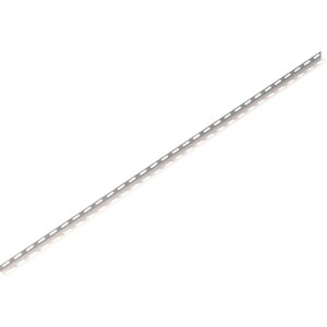 TRUSCO L�^�A���O��30mm�p 1500L �l�I�O���[ 30-1500 NG(�l�I�O���[) �y302-0401�z