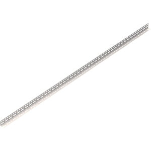 TRUSCO L^AO60mmp 2100L lIO[ 60-2100 NG(lIO[) y302-0479z