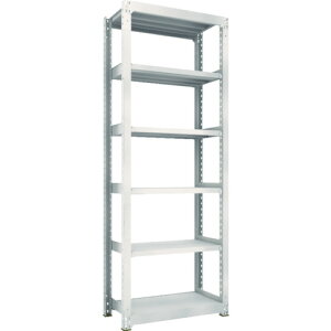 TRUSCO X`[bN M5^ʒI 900X471XH2400 6i P lIO[ M5-8356 NG(lIO[) y302-0983z