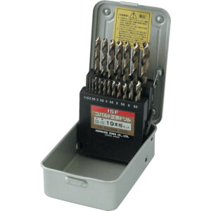 ISF Rog@h 19{gZbgiX`[P[Xj COD-19S y302-2528z