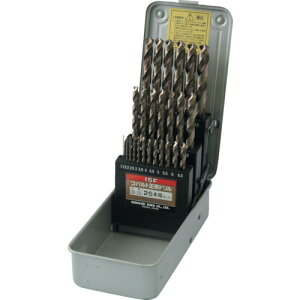 ISF Rog@h 25{gZbgiX`[P[Xj COD-25S y302-2536z