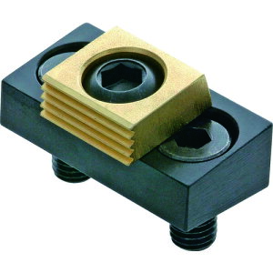 C}I RpNgg[Nv 43D2X19 MBCTC10 y302-6574z