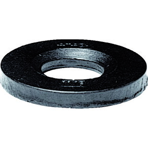 �X�[�p�[ �勅�ʍ��� M10�p �O�a28×���a12×����4MM FXZ-10 �y302-7937�z