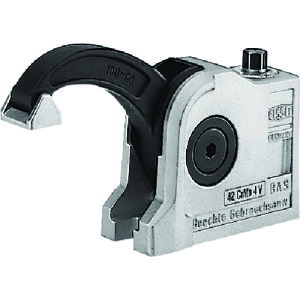 xbZC NvBASC^ J100mm BASC106 y302-9859z