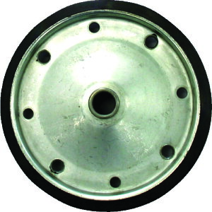 TRUSCO {xԗpԗ ԗփ200 HT63Np HT-P200 y303-3627z