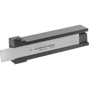 �X�[�p�[�c�[�� �ː؂�z���_�[�i�o�C�g�t�j�z���_�[���@�FW19×H22×L100 �K���o�C�g�FKST10 KCT2 �y303-6600�z