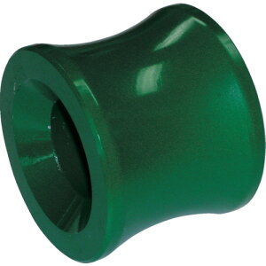 KANSAI ���[���[5t�p ROLLER-5 �y305-0912�z