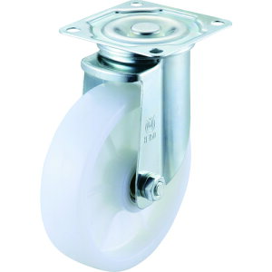 R[ GA[LX^[iݎԁj 150mm iC AHG-150-NB y305-1889z