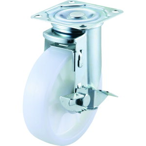 R[ GA[LX^[iݎԃXgbp[tj 150mm iC AHG-150-NBDS y305-1897z