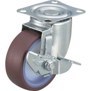 R[ GA[LX^[iݎԃXgbp[tj 100mm E^ ALG-100-URDS y305-2095z