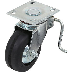 XKclH i200133470jSUG|31|405B|PDdʗpLX^[i_[RLX^[j SUG-31-405B-PD y305-3491z