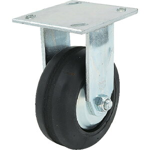 XKclH i200133478jSUG|31|405R|PDdʗpLX^[i_[RLX^[j SUG-31-405R-PD y305-3539z