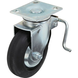 XKclH i200133471jSUG|31|406B|PDdʗpLX^[i_[RLX^[j SUG-31-406B-PD y305-3555z