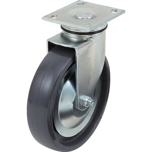 XKclH i200133382jSUG|31|408|PSEdʗpLX^[i_[RLX^[j SUG-31-408-PSE y305-3644z