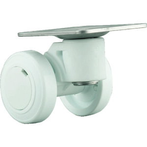 �p�[�c �L���X�p�b�h �v���[�g���o�փL���X�^�[�i�C������ �׏d58�D8 �� CNPS50W �y305-4012�z