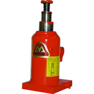 }T_ 2iICWbL 4TON HPD-4I y305-5612z