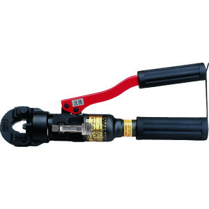  蓮HW_CXt EP1460 y305-5825z