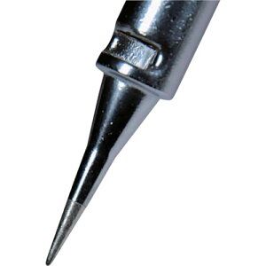 ReCU[ KXR[hX͂񂾂 ReCU[70E90I[g 0D5×18D5 70-01-05 y305-8972z