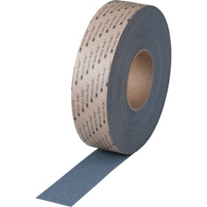 3M Z[teBEEH[N ^CvC 305mmX18m O[ C GRA 305X18 y306-0411z
