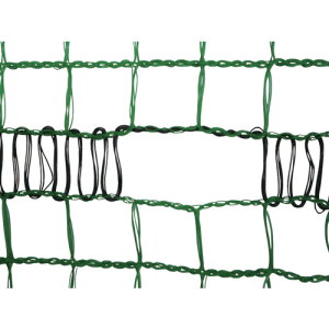 ChNX hlbg Aj}lbgz[^CviYtZbgj 1m×20m ڍ16mm HGR-161020 y306-0438z