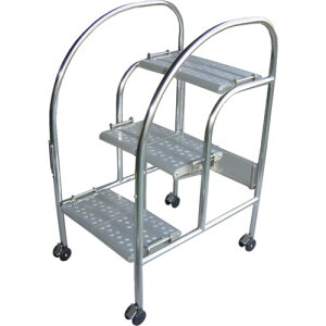 MT MTXebvDeco3i D503SA y306-0951z