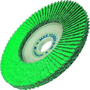 AC eNmfBXNZ 240 Oa100×H15×a16 TD10016-Z-240 yF5z y306-2406z