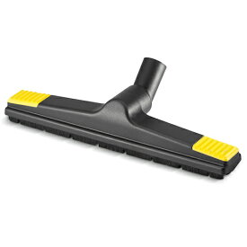 ケルヒャー 乾湿両用クリーナー用 幅400MM（2．889−118．0） 2.889-118.0 【306-6572】