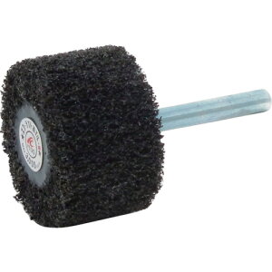 AC �X�R�[���C�g�z�C��S ���a6mm ��100 �O�a40×��25×����40 SW4025-S-100 �y�����F5�z �y306-6835�z