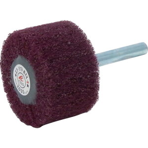 AC �X�R�[���C�g�z�C��S ���a6mm ��320 �O�a40×��25×����40 SW4025-S-320 �y�����F5�z �y306-6878�z
