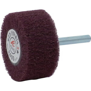 AC �X�R�[���C�g�z�C��S ���a6mm ��240 �O�a50×��25×����40 SW5025-S-240 �y�����F5�z �y306-6941�z